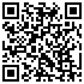 qrcode für ABB 2TLA022315R3400