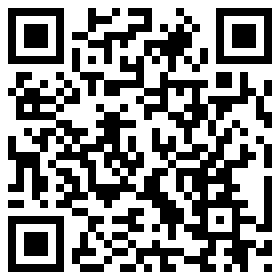 qrcode für DELL TECHNOLOGIES 540-BCSI - DELL Intel X710 T4L Quad Port 10GbE BASE OCP NIC 3 0 Customer Install