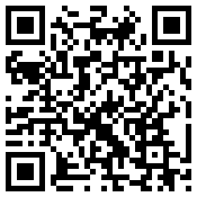 qrcode für DELL TECHNOLOGIES 540-BCXY - DELL Intel E810 XXV 25GbE SFP28 Dual Port OCP 3 0 Customer Kit