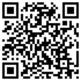 qrcode für DELL TECHNOLOGIES 540-BCOS - DELL Broadcom 5720 Quad Port 1GbE BASE OCP NIC 3 0 Customer Install