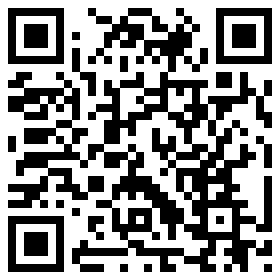 qrcode für DELL TECHNOLOGIES 540-BCSG - DELL Intel X710 T2L Dual Port 10GbE BASE OCP NIC 3 0 Customer Install