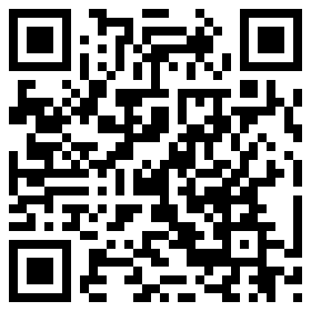 qrcode für Cisco SVCS (CON-SNTE-CSF220TK)