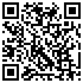 qrcode für SITECO 5XH514AA08EA