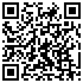 qrcode für SITECO 5XH514AB08EA