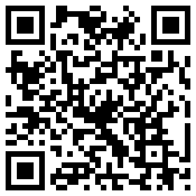 qrcode für ABB 2TLA022316R0000