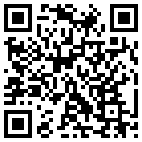 qrcode für SITECO 5XH514AR08EA