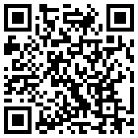 qrcode für SITECO 5XH514AS08EA
