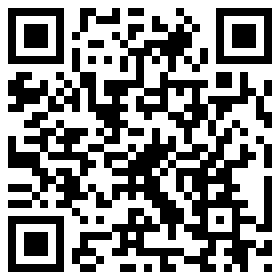qrcode für SITECO 5XH514AT08CA