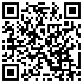 qrcode für Cisco SVCS (CON-SNT-IE9310XA)