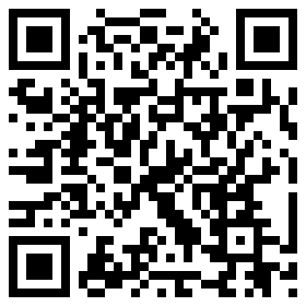 qrcode für DELL TECHNOLOGIES 161-BBOY - DELL 4TB HDD SAS ISE 12Gbps 7 2K 512n 8 89cm 3 5Zoll Hot Plug CUS Kit