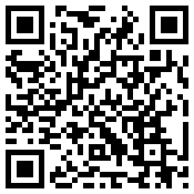 qrcode für DELL TECHNOLOGIES 400-BMJI - DELL 2 4TB Hard Disk Drive 10K 512e FIPS 12Gbps SAS 6 35cm 2 5Zoll