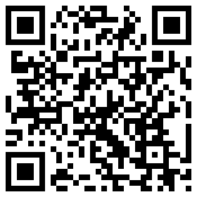 qrcode für DELL TECHNOLOGIES 161-BBPH - DELL 4TB Hard Drive NLSAS 12Gbps 7 2K 512n 8 89cm 3 5Zoll Hot Plug