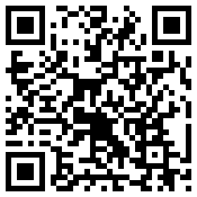 qrcode für DELL TECHNOLOGIES 161-BBZU - DELL 1TB Hard Drive SATA 6Gbps 7 2K 512n 8 89cm 3 5Zoll Cabled Customer