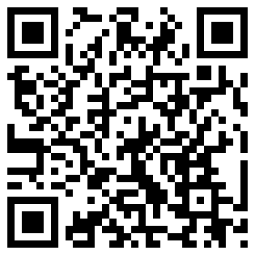 qrcode für DELL TECHNOLOGIES 161-BBZP - DELL 1TB Hard Drive SATA 6Gbps 7 2K 512n 8 89cm 3 5Zoll Cabled Customer