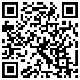 qrcode für SITECO 5XH514AT08DA
