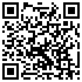 qrcode für SITECO 5XH514AT08EA