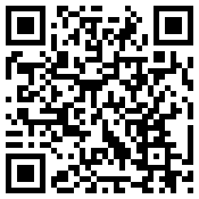 qrcode für SITECO 5XH5D31A08BA