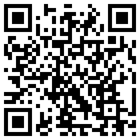 qrcode für SITECO 5XH5D31A08EA