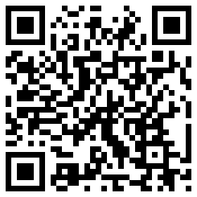 qrcode für SITECO 5XH5D31B08BA