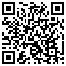 qrcode für SITECO 5XH5D31B08EA
