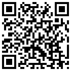 qrcode für SITECO 5XH5D31R08BA