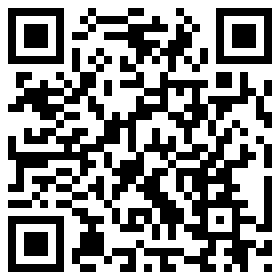 qrcode für DELL TECHNOLOGIES MKXTJ - DELL Precision 7680 i7 13850HX 40 64cm 16Zoll FHD 32GB 1TB Nvidia RTX