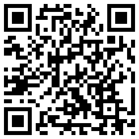 qrcode für DELL TECHNOLOGIES 8JD10 - DELL Precision 7680 i7 13850HX 40 64cm 16Zoll FHD 32GB 1TB Nvidia RTX