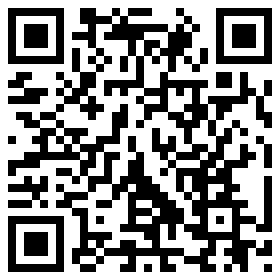 qrcode für ABB 2TLA050007R0012