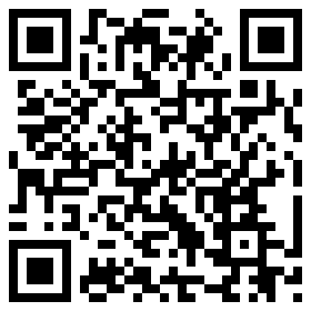 qrcode für DELL TECHNOLOGIES MVHK0 - DELL Precision 7680 i9 13950HX 40 64cm 16Zoll FHD 32GB 1TB Nvidia RTX