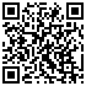 qrcode für TP-Link ES220GMP(UN) Switch 20x GB POE+