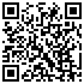 qrcode für SITECO 5XH5D31R08EA