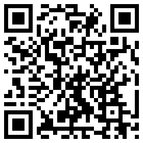 qrcode für SITECO 5XH5D31S08BA