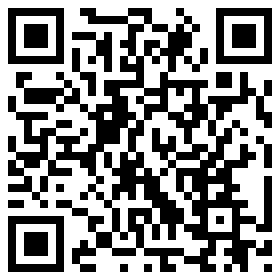 qrcode für SITECO 5XH5D31S08EA