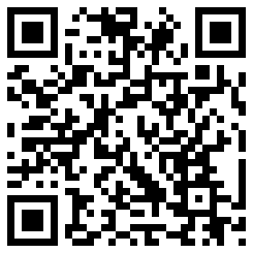 qrcode für SITECO 5XH5D31T08BA