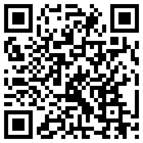 qrcode für DELOCK 81643