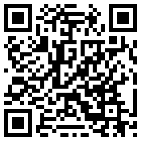 qrcode für Cisco SVCS (CON-SSSNT-CS1WMCK9)