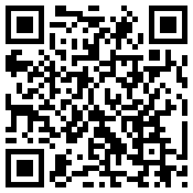 qrcode für PLANET MTB-TLA60