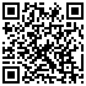 qrcode für PLANET MTB-TLB20