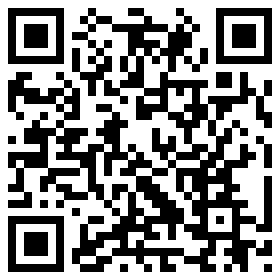 qrcode für PLANET MTB-TLR20