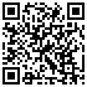 qrcode für PLANET VR-300FW-NR