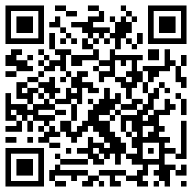 qrcode für PLANET WDAP-W3600BE