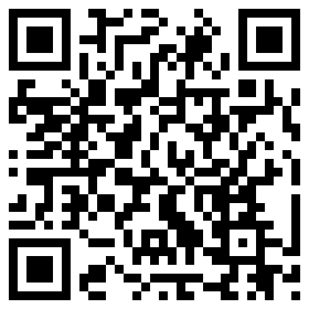 qrcode für PLANET XGPN-400AXV