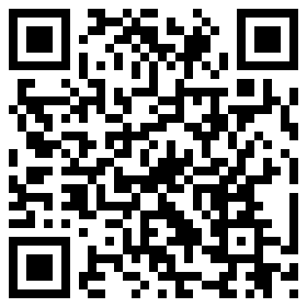 qrcode für DELL TECHNOLOGIES DELL UltraSharp 32 PremierColor UltraHD 8K Monitor UP3218K 80 1cm 31 -