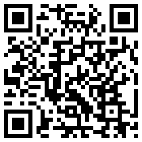 qrcode für DELL TECHNOLOGIES 470-AETN - DELL GPU Power Cable Install Kit R7525 Customer Install