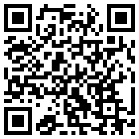 qrcode für SITECO 5XH5D31T08EA