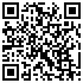 qrcode für SITECO 5XH5D35M08BA