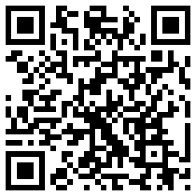 qrcode für DELL TECHNOLOGIES 490-BGSV - DELL R750 Full Length Silver Fan Accelerator Conversion Kit Customer