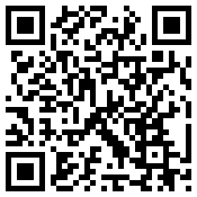 qrcode für DELL TECHNOLOGIES 384-BDCG - DELL Standard Fan Customer Install