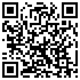 qrcode für DELL TECHNOLOGIES 470-AFHL - DELL BOSS S2 Cables R350 Customer Kit