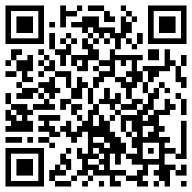 qrcode für DELL TECHNOLOGIES 490-BHVX - DELL Cables & Mechanical Part BOSS S2 T550 CUS Kit